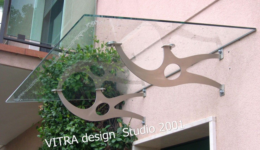 VITRA Studio 2001 _final